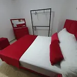 Anza Sahil Appartement